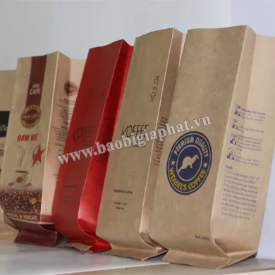 Sản phẩm 1498297519_62 — Công Ty TNHH Sản Xuất Thương Mại In ấn Bao Bì Gia Phát — MST 0313502424