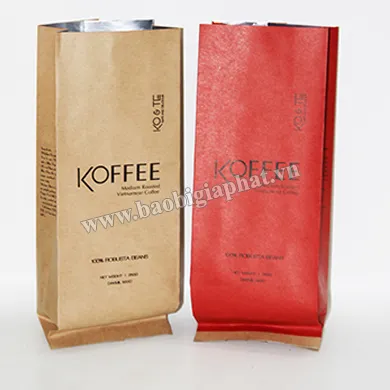 Sản phẩm 1498297529_63 — Công Ty TNHH Sản Xuất Thương Mại In ấn Bao Bì Gia Phát — MST 0313502424