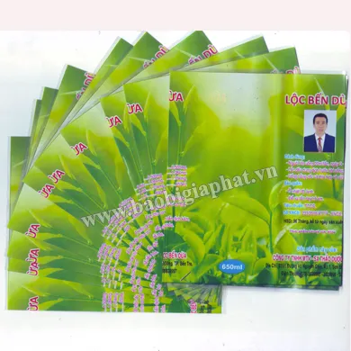 Sản phẩm 1498688727_mang co than 2 — Công Ty TNHH Sản Xuất Thương Mại In ấn Bao Bì Gia Phát — MST 0313502424