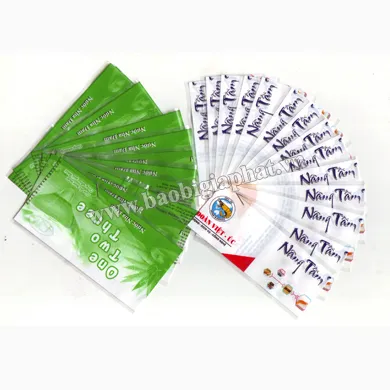 Sản phẩm 1498688770_mang co than 4 — Công Ty TNHH Sản Xuất Thương Mại In ấn Bao Bì Gia Phát — MST 0313502424