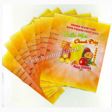 Sản phẩm 1498688786_mang co than 5 — Công Ty TNHH Sản Xuất Thương Mại In ấn Bao Bì Gia Phát — MST 0313502424
