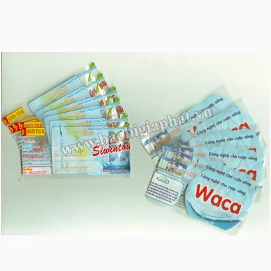 Sản phẩm 1498688800_mang co than 6 — Công Ty TNHH Sản Xuất Thương Mại In ấn Bao Bì Gia Phát — MST 0313502424