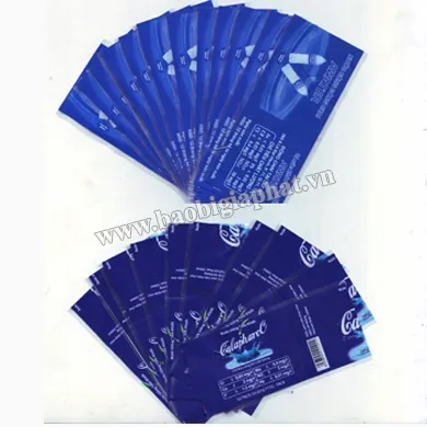 Sản phẩm 1498688818_mang co than 7 — Công Ty TNHH Sản Xuất Thương Mại In ấn Bao Bì Gia Phát — MST 0313502424