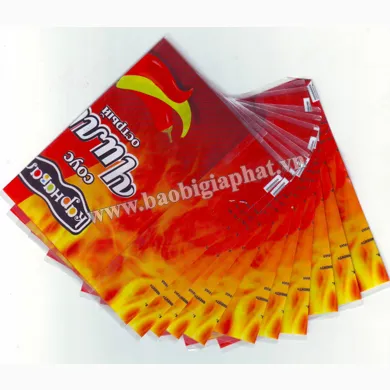 Sản phẩm 1498688829_mang co than 8 — Công Ty TNHH Sản Xuất Thương Mại In ấn Bao Bì Gia Phát — MST 0313502424