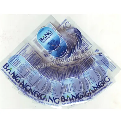 Sản phẩm 1498688839_mang co than 9 — Công Ty TNHH Sản Xuất Thương Mại In ấn Bao Bì Gia Phát — MST 0313502424