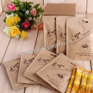 Sản phẩm 1498690400_in tui giay 12 — Công Ty TNHH Sản Xuất Thương Mại In ấn Bao Bì Gia Phát — MST 0313502424