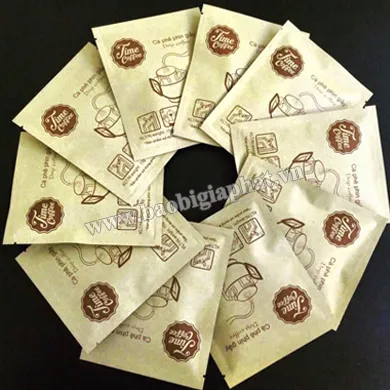 Sản phẩm 1498690411_in tui tra14 — Công Ty TNHH Sản Xuất Thương Mại In ấn Bao Bì Gia Phát — MST 0313502424