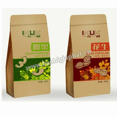 Sản phẩm 1498690474_in tui tra15 — Công Ty TNHH Sản Xuất Thương Mại In ấn Bao Bì Gia Phát — MST 0313502424