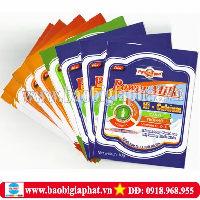 Sản phẩm 1502545015_tui zipper1 — Công Ty TNHH Sản Xuất Thương Mại In ấn Bao Bì Gia Phát — MST 0313502424