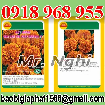 Sản phẩm 1589834285_50 — Công Ty TNHH Sản Xuất Thương Mại In ấn Bao Bì Gia Phát — MST 0313502424