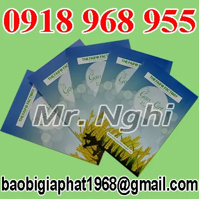 Sản phẩm 1589834539_8 — Công Ty TNHH Sản Xuất Thương Mại In ấn Bao Bì Gia Phát — MST 0313502424