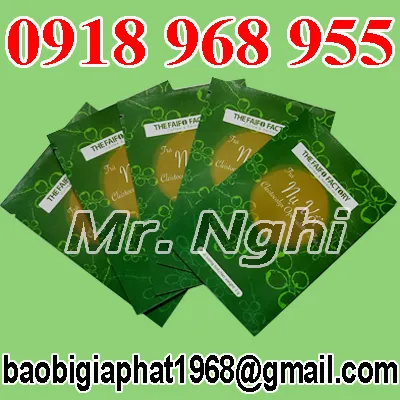 Sản phẩm 1589834915_9 — Công Ty TNHH Sản Xuất Thương Mại In ấn Bao Bì Gia Phát — MST 0313502424