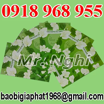 Sản phẩm 1589834955_10 — Công Ty TNHH Sản Xuất Thương Mại In ấn Bao Bì Gia Phát — MST 0313502424