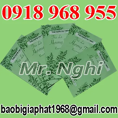 Sản phẩm 1589834974_11 — Công Ty TNHH Sản Xuất Thương Mại In ấn Bao Bì Gia Phát — MST 0313502424