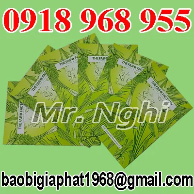 Sản phẩm 1589834991_12 — Công Ty TNHH Sản Xuất Thương Mại In ấn Bao Bì Gia Phát — MST 0313502424