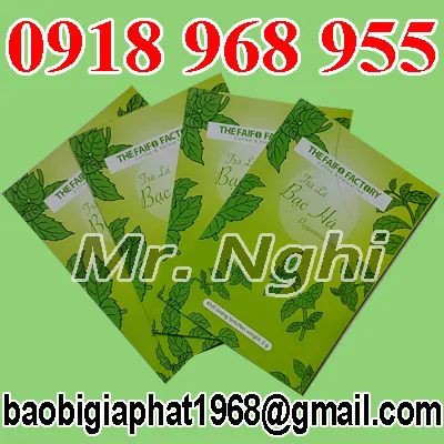 Sản phẩm 1589835014_13 — Công Ty TNHH Sản Xuất Thương Mại In ấn Bao Bì Gia Phát — MST 0313502424
