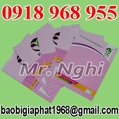 Sản phẩm 1589835147_18 — Công Ty TNHH Sản Xuất Thương Mại In ấn Bao Bì Gia Phát — MST 0313502424