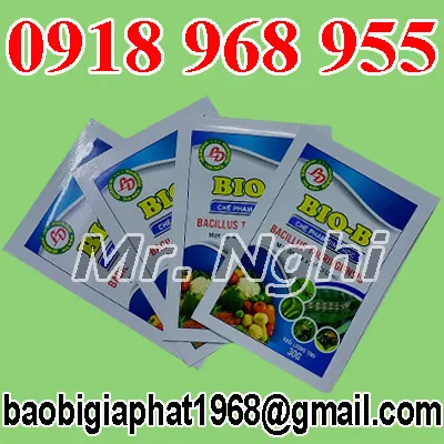 Sản phẩm 1589835171_19 — Công Ty TNHH Sản Xuất Thương Mại In ấn Bao Bì Gia Phát — MST 0313502424