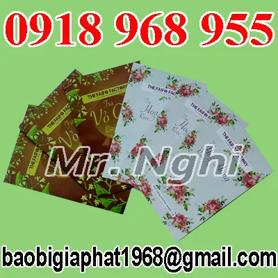 Sản phẩm 1589835201_15 — Công Ty TNHH Sản Xuất Thương Mại In ấn Bao Bì Gia Phát — MST 0313502424