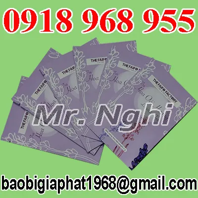 Sản phẩm 1589835214_16 — Công Ty TNHH Sản Xuất Thương Mại In ấn Bao Bì Gia Phát — MST 0313502424