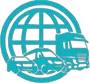 Logo Dịch Vụ Chuyển Nhà Thành Tâm Express - Công Ty TNHH TM DV Thành Tâm Express