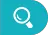 Sản phẩm btn_search1 — Dịch Vụ Chuyển Nhà Thành Tâm Express - Công Ty TNHH TM DV Thành Tâm Express — MST 0313502544