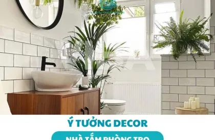 Sản phẩm  uploaded 2026 01_decor nha tam phong tro_cr_420x273 — Dịch Vụ Chuyển Nhà Thành Tâm Express - Công Ty TNHH TM DV Thành Tâm Express — MST 0313502544