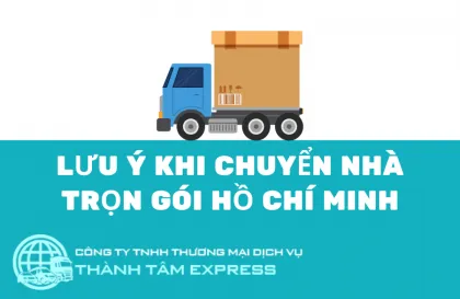 Sản phẩm  uploaded chuyennhathanhtam_yourweb_chuyển nhà trọn gói Hồ Chí Minh_cr_420x273 — Dịch Vụ Chuyển Nhà Thành Tâm Express - Công Ty TNHH TM DV Thành Tâm Express — MST 0313502544