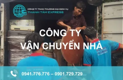 Sản phẩm  uploaded slideshow_1Công ty vận chuyển nhà_cr_420x273 — Dịch Vụ Chuyển Nhà Thành Tâm Express - Công Ty TNHH TM DV Thành Tâm Express — MST 0313502544