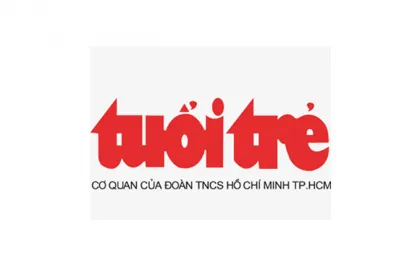 Sản phẩm  uploaded slideshow_bảng giá quảng cáo báo Tuổi Trẻ_cr_420x273 — Dịch Vụ Chuyển Nhà Thành Tâm Express - Công Ty TNHH TM DV Thành Tâm Express — MST 0313502544