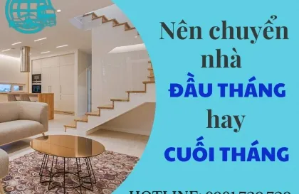 Sản phẩm  uploaded t4 2024_nen chuyen nha dau thang hay cuoi thang_cr_420x273 — Dịch Vụ Chuyển Nhà Thành Tâm Express - Công Ty TNHH TM DV Thành Tâm Express — MST 0313502544