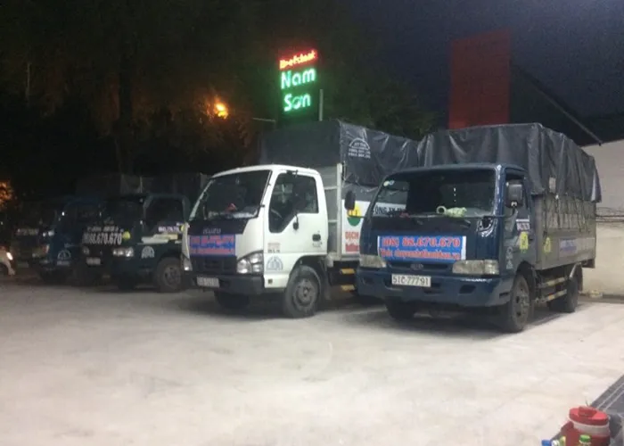 Sản phẩm dich vu taxi tai chuyen nha tron goi thanh tam — Dịch Vụ Chuyển Nhà Thành Tâm Express - Công Ty TNHH TM DV Thành Tâm Express — MST 0313502544