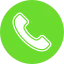 Sản phẩm phone call_desktop — Công Ty TNHH MTV Quạt á Châu — MST 0313504460