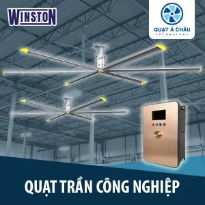 Sản phẩm quattrancongnghiep_web 1 300x300 — Công Ty TNHH MTV Quạt á Châu — MST 0313504460