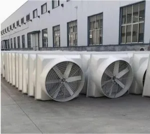Sản phẩm z6694037934927_ce3a26dbfd27fd75fd7bdd788cdcadac 300x269 — Công Ty TNHH MTV Quạt á Châu — MST 0313504460
