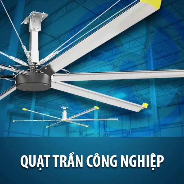 Sản phẩm quatcongnghiep_web — Công Ty TNHH MTV Quạt á Châu — MST 0313504460
