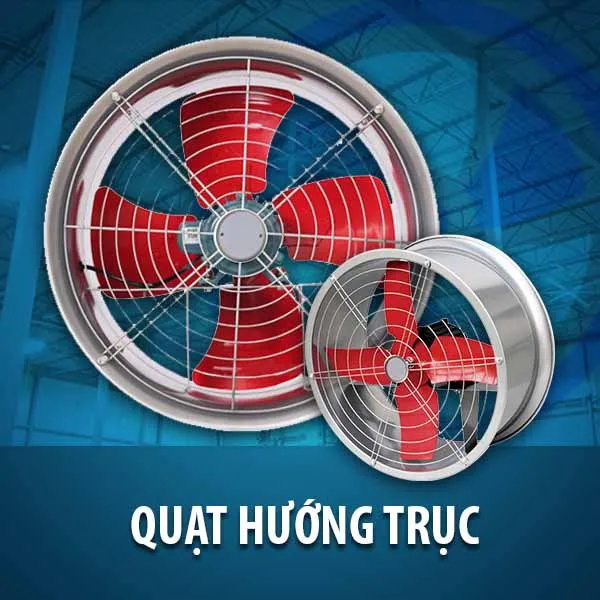 Sản phẩm quathuongtruc_web — Công Ty TNHH MTV Quạt á Châu — MST 0313504460