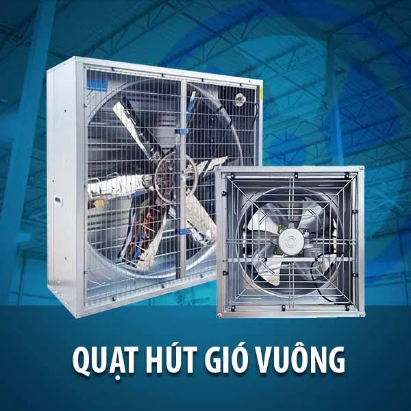 Sản phẩm quathutgiovuong_web 1 — Công Ty TNHH MTV Quạt á Châu — MST 0313504460