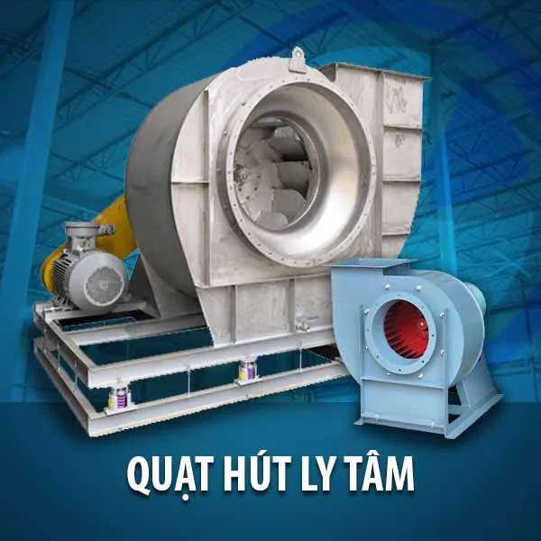 Sản phẩm quatlytam_web — Công Ty TNHH MTV Quạt á Châu — MST 0313504460