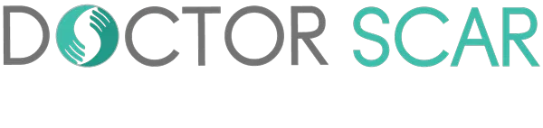 Logo Công Ty TNHH Doctor Scar
