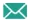 Sản phẩm email — Công Ty TNHH Doctor Scar — MST 0313505873