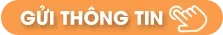 Sản phẩm gui thong tin — Công Ty TNHH Doctor Scar — MST 0313505873