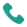 Sản phẩm phone — Công Ty TNHH Doctor Scar — MST 0313505873