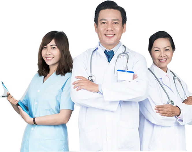 Sản phẩm doctor — Công Ty TNHH Doctor Scar — MST 0313505873