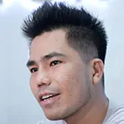 Sản phẩm khach hang 01 — Công Ty TNHH Doctor Scar — MST 0313505873