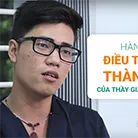 Sản phẩm khach hang 02 — Công Ty TNHH Doctor Scar — MST 0313505873