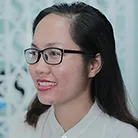 Sản phẩm khach hang 03 — Công Ty TNHH Doctor Scar — MST 0313505873