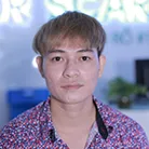 Sản phẩm khach hang 04 — Công Ty TNHH Doctor Scar — MST 0313505873