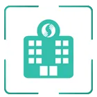 Sản phẩm 1 a phong kham tri seo ro — Công Ty TNHH Doctor Scar — MST 0313505873