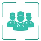 Sản phẩm 3 doi ngu bac si — Công Ty TNHH Doctor Scar — MST 0313505873